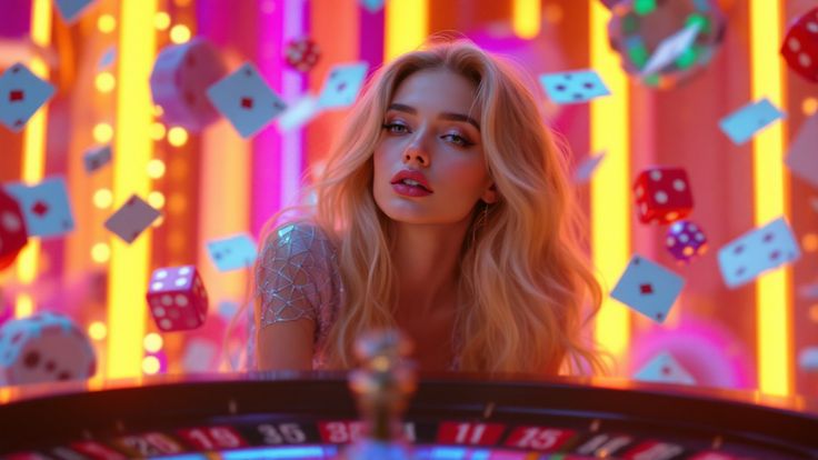 HHwin پاکستان ریئل منی گیمز