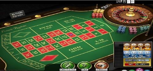 HHwin میں پاکستان کے کھلاڑیوں کے لیے ٹاپ گیمز