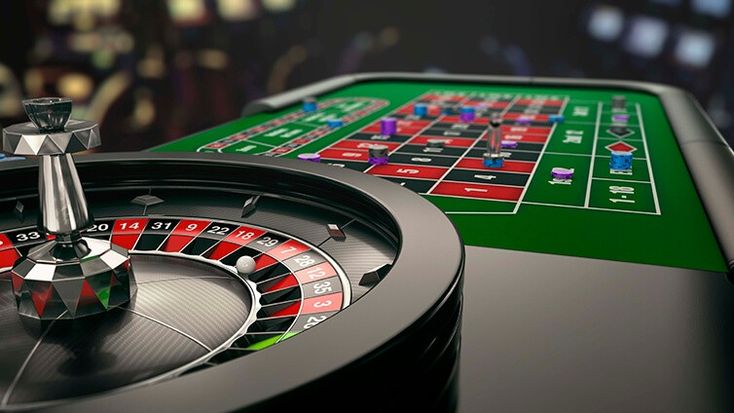 HHwin ویب سائٹ پر کریش گیمز - فوری گیمز دستیاب ہیں۔