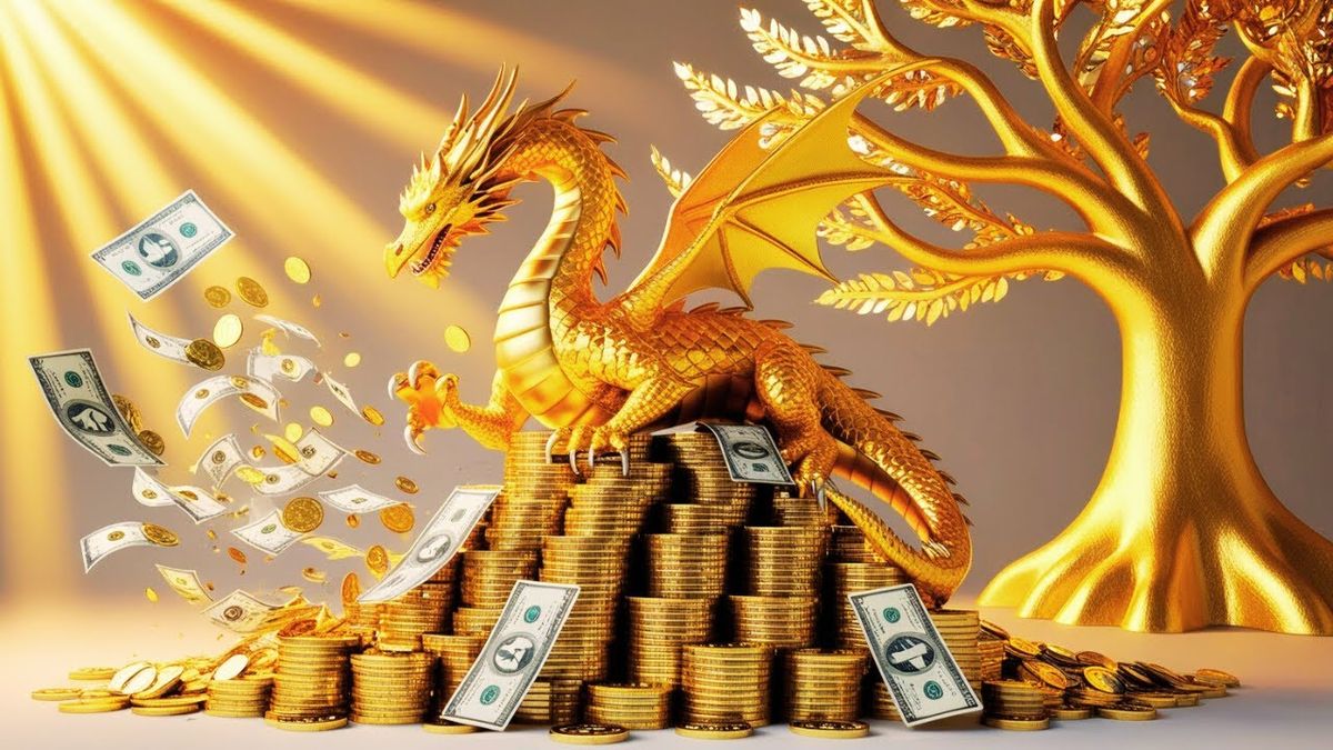 HHwin پاکستان ریئل منی گیمز